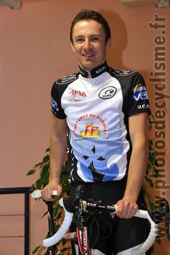 21 fevrier 2009 UC Pays de Josselin (35)